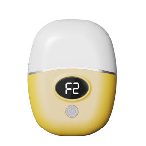 【เครื่องเจียรเท้า + เครื่องแต่งเล็บ】เครื่องเจียรเท้าไฟฟ้าอเนกประสงค์ ขจัดหนังด้าน ผิวเรียบเนียน ขัดเท้าอย่างรวดเร็ว อุปกรณ์เจียรเท้า