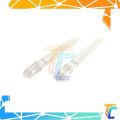 2pcs RGB LED Common Anode. 