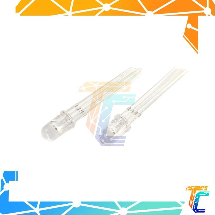 2pcs%20RGB%20LED%20Common%20Anode%20-%20Image%202