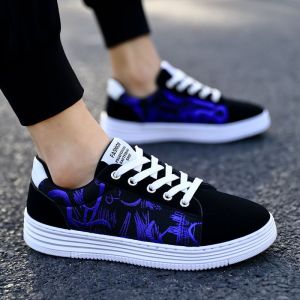 DSF Studio [ร้านค้าขายดี] รองเท้าผ้าใบสำหรับเด็กผู้ชายในฤดูร้อน 12 นักเรียนชั้นประถมศึกษาและเด็กเวอร์ชั่นเกาหลี 13 เทรนด์ทุกการแข่งขันสำหรับเด็กผู้ชาย 15 ปีรองเท้าผ้าใบสำหรับเด็กขนาดกลางและขนาดใหญ่