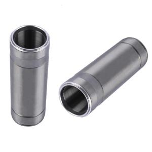 Airless Inner Cylinder Sleeve 248210 with 2 Sealing Rings for Linelazers Models
