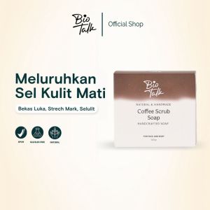 Biotalk Oat Ceramide Lotion Hydra Lock Moisturizer for Eczema Psoriasis Bio Talk Eksim Gatal Calendula Healing Salve Coffee Honey Charcoal Anti Aging Soap Sabun Prosiasis
