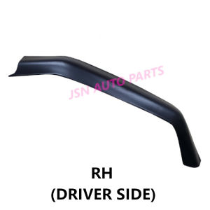 J127S01 SILL FENDER PROTECTOR CARGO TYPE NISSAN UD CV450 CH520 CD45 CD48