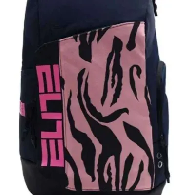 Elite Pro Backpack V1 V2 & V3 32 Liters With Bules - P 5 Compartments Adjustable Buckle