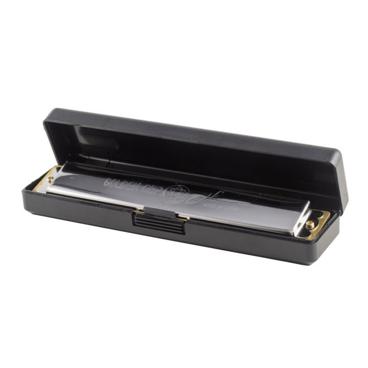 Golden%20Cup%20JH024%2024%20Holes%20Harmonica%20%E0%B8%AE%E0%B8%B2%E0%B8%A3%E0%B9%8C%E0%B9%82%E0%B8%A1%E0%B8%99%E0%B8%B4%E0%B8%81%E0%B9%89%E0%B8%B2%20%E0%B8%82%E0%B8%99%E0%B8%B2%E0%B8%94%2024%20%E0%B8%8A%E0%B9%88%E0%B8%AD%E0%B8%87%20(%E0%B8%84%E0%B8%B9%E0%B9%88)%20%E0%B8%9A%E0%B8%AD%E0%B8%94%E0%B8%B5%E0%B9%89%E0%B8%99%E0%B8%B4%E0%B8%81%E0%B9%80%E0%B8%81%E0%B8%B4%E0%B8%A5%20%E0%B9%84%E0%B8%A1%E0%B9%88%E0%B9%80%E0%B8%9B%E0%B9%87%E0%B8%99%E0%B8%AA%E0%B8%99%E0%B8%B4%E0%B8%A1%20+%20%E0%B9%81%E0%B8%96%E0%B8%A1%E0%B8%9F%E0%B8%A3%E0%B8%B5%E0%B8%81%E0%B8%A5%E0%B9%88%E0%B8%AD%E0%B8%87%E0%B9%80%E0%B8%81%E0%B9%87%E0%B8%9A%E0%B8%A3%E0%B8%B1%E0%B8%81%E0%B8%A9%E0%B8%B2%20-%20Image%204