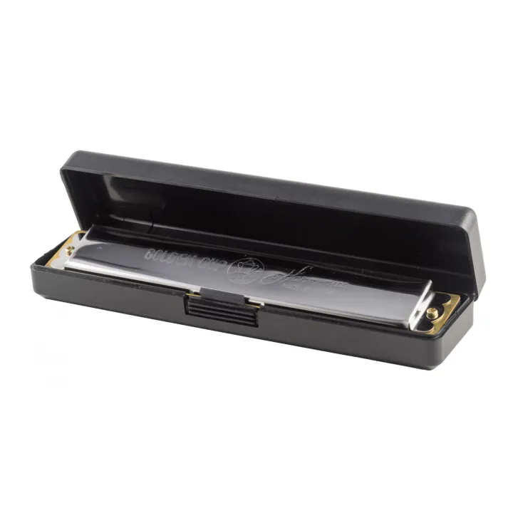 Golden%20Cup%20JH024%2024%20Holes%20Harmonica%20%E0%B8%AE%E0%B8%B2%E0%B8%A3%E0%B9%8C%E0%B9%82%E0%B8%A1%E0%B8%99%E0%B8%B4%E0%B8%81%E0%B9%89%E0%B8%B2%20%E0%B8%82%E0%B8%99%E0%B8%B2%E0%B8%94%2024%20%E0%B8%8A%E0%B9%88%E0%B8%AD%E0%B8%87%20(%E0%B8%84%E0%B8%B9%E0%B9%88)%20%E0%B8%9A%E0%B8%AD%E0%B8%94%E0%B8%B5%E0%B9%89%E0%B8%99%E0%B8%B4%E0%B8%81%E0%B9%80%E0%B8%81%E0%B8%B4%E0%B8%A5%20%E0%B9%84%E0%B8%A1%E0%B9%88%E0%B9%80%E0%B8%9B%E0%B9%87%E0%B8%99%E0%B8%AA%E0%B8%99%E0%B8%B4%E0%B8%A1%20+%20%E0%B9%81%E0%B8%96%E0%B8%A1%E0%B8%9F%E0%B8%A3%E0%B8%B5%E0%B8%81%E0%B8%A5%E0%B9%88%E0%B8%AD%E0%B8%87%E0%B9%80%E0%B8%81%E0%B9%87%E0%B8%9A%E0%B8%A3%E0%B8%B1%E0%B8%81%E0%B8%A9%E0%B8%B2%20-%20Image%204