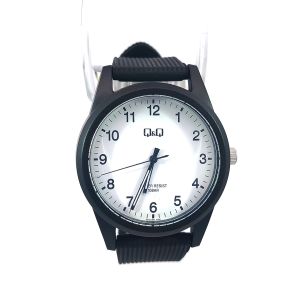 Q&Q RUBBER WATCH (VS12J001Y)