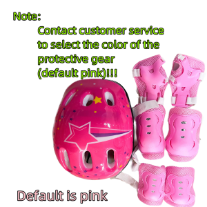 Double-Row Adjustable Roller Skates for Kids 12 Years Old Girls Size 4 Wheels Roller Blades Skating Shoes Suitable for Beginners Indoor and Outdoor Skates