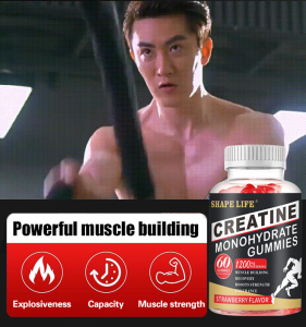 Strawberry Fudge Sour Taste Fudge Strawberry Taste Fudge