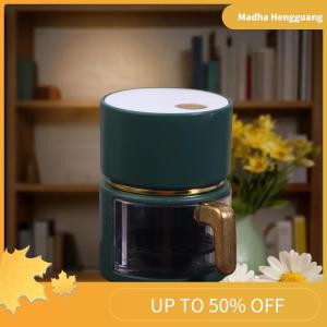 Madha Doll House Mini Kitchen Appliance Model Mini Air Fryer Shooting Scene Props Mini Toy Models