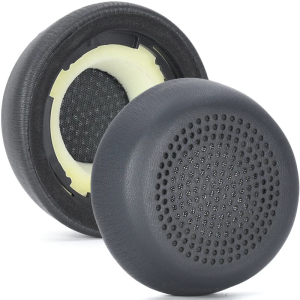 1Pair Ear Pad Headsets Earmuffs for Zone Headphones Earpads Ear Pad Sponges Cushions Cover