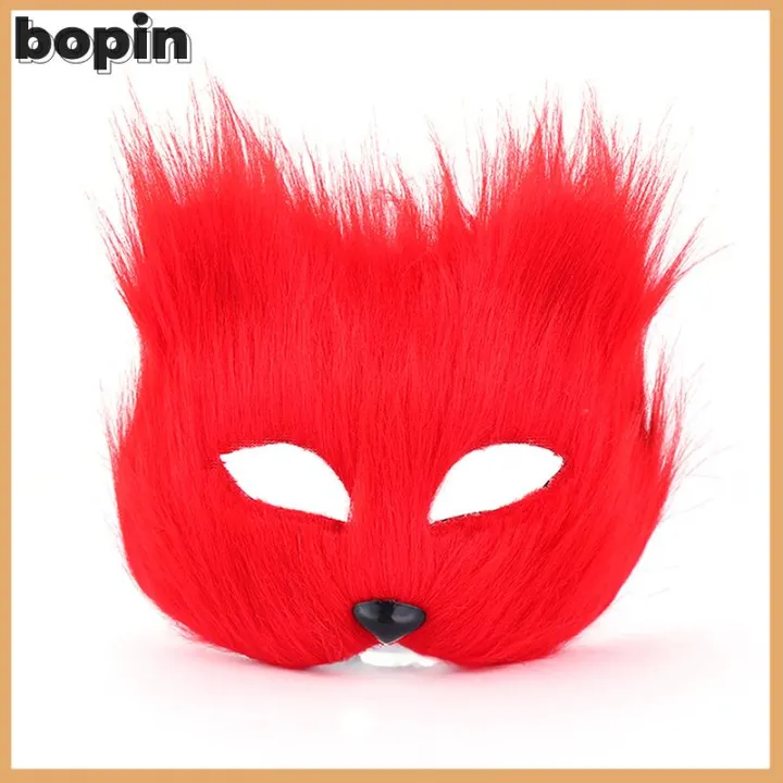 Bopin%20Women%20Plush%20Fox%20Mask%20%E0%B8%AE%E0%B8%B2%E0%B9%82%E0%B8%A5%E0%B8%A7%E0%B8%B5%E0%B8%99%20Carnival%20%E0%B8%8A%E0%B8%B8%E0%B8%94%E0%B9%81%E0%B8%9F%E0%B8%99%E0%B8%8B%E0%B8%B5%E0%B8%9B%E0%B8%B2%E0%B8%A3%E0%B9%8C%E0%B8%95%E0%B8%B5%E0%B9%89%20props%20%E0%B8%AB%E0%B8%99%E0%B9%89%E0%B8%B2%E0%B8%81%E0%B8%B2%E0%B8%81%E0%B8%AA%E0%B8%B8%E0%B8%99%E0%B8%B1%E0%B8%82%E0%B8%88%E0%B8%B4%E0%B9%89%E0%B8%87%E0%B8%88%E0%B8%AD%E0%B8%81%E0%B8%99%E0%B9%88%E0%B8%B2%E0%B8%A3%E0%B8%B1%E0%B8%81%20-%20Image%207