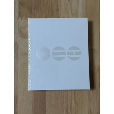 [ON-HAND] BTS ARIRANG 5th ALBUM SEALED