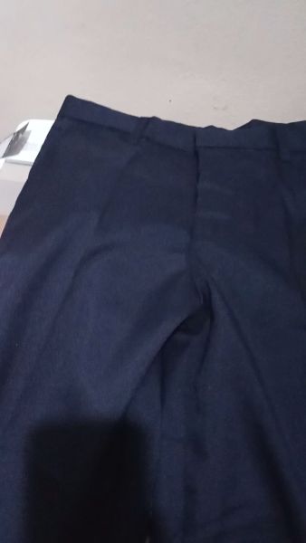 Buyer review video 3