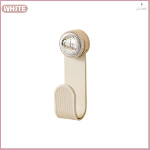 Rotatable Suction Pot Lid Rack No Drill Wall Mount Kitchen Utensil Holder for Cutting Board Spatula Storage Organizer