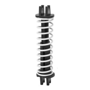 Easy To Install Clutch Pedal Spring 214855 For 307 206 207 408 308 Seamless Driving Experience Consistent Performances