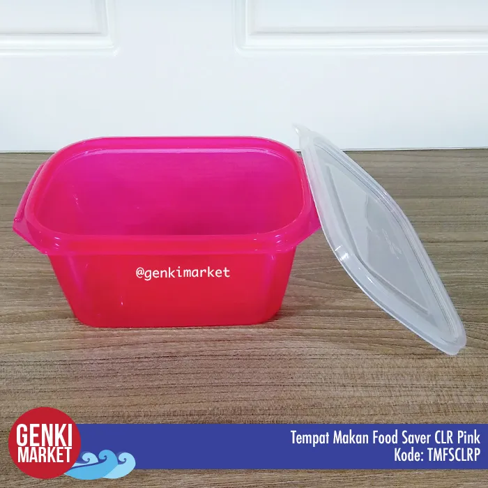 Tempat%20Makan%20Food%20Saver%20CLR%20Genki%20Market%20-%20Image%204