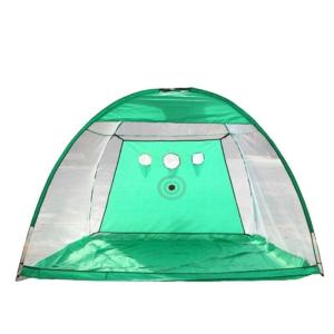 Golf Targets Cloth Hitting Net Targets Replacement Golf Practice Training Targets Golf Practice Equipment Easy Install