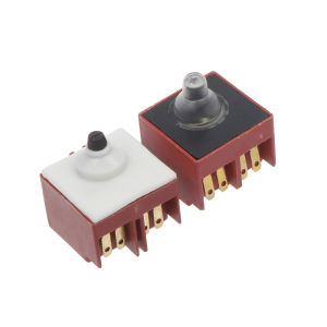 [ezrae Libun] Angle grinder switch grinder for GWS6-100 GWS7-100 GWS8-100