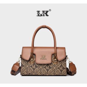 Tas Premium LK LPK8691  Tas Handbag Wanita Tas Tangan Wanita Tas Selempang Wanita Import Slingbag Wanita Tas Bahu Wanita Import Tas Shoulder Bag Wanita Tas Wanita Korea