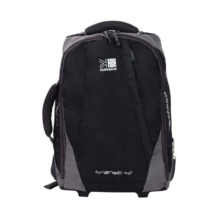 Sports direct backpack outlet karrimor