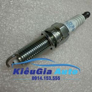Bugi Kia Seltos 2019-2025 1884610060 1884908080 Chính hãng