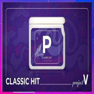 [HCM][ SIÊU HOT ] - Thực Phẩm Project V - P (Pax) vision - BẢO VỆ KHỎI CĂNG THẲNG THẦN KINH GIẢM KÍCH THÍCH TỐT CHO GIẤC NGỦ