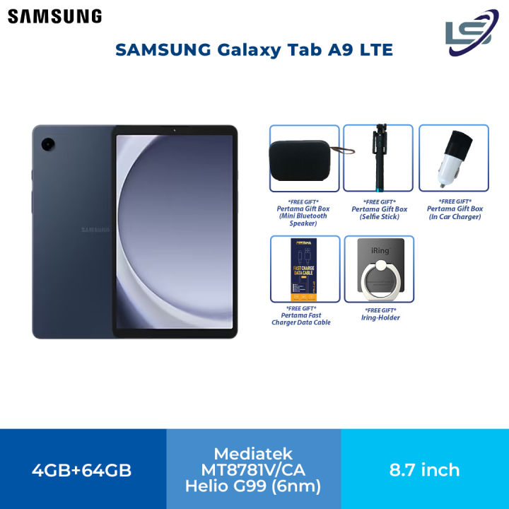 Samsung galaxy 2025 a9 lte