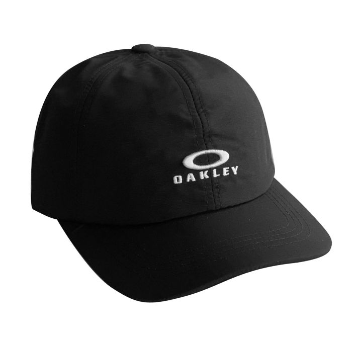 Oakley cap sales lazada