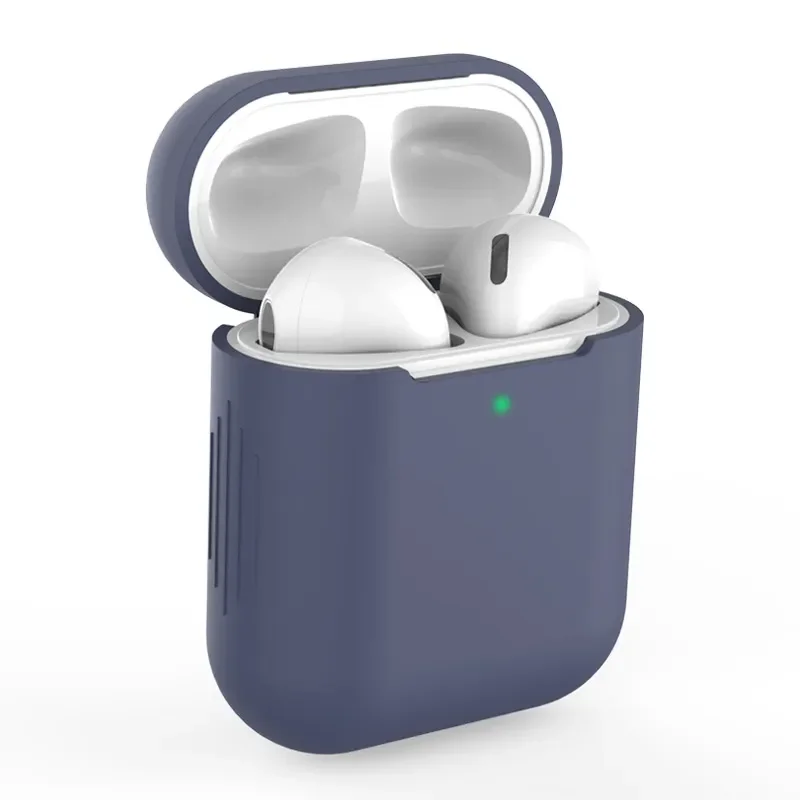 Airpods i10s hot sale