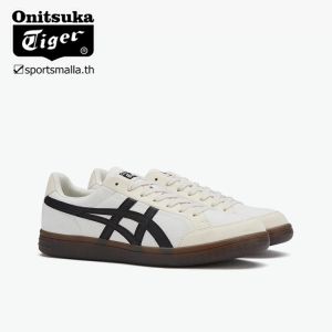 Onitsuka ADVANTI Men Women Shoes Canvas Sports Shoes Casual Shoes
