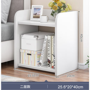 Wooden File Cabinet with Drawer with Lock Home Office Cabinet Storage Cabinet 2/3T Storage Cabinet