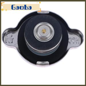 gaoba 253301P000 Water Tank Cap Cover SONATA AZERA CEEDRadiator Coolant Cover Assembly