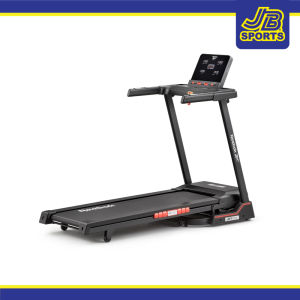 Reebok - RVJF-10021Z JET 100Z TREADMILL (Fitness Equipment)(Cardio Equipment)