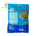 Bóng Cá Chay thương hiệu Thanh Dũng 100g. 