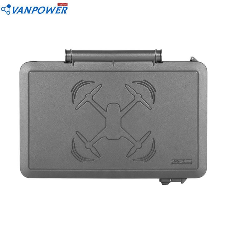 Sunshade Hood For DJI RC Pro 2 Remote Controller (Mavic 4 Pro) - Anti-Glare Screen Protector Cover With Adjustable Angles
