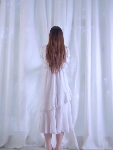 Shoe Washer Machine  Washing Machine Portable With Dryer Portable Washing Machine Lightweight Travel Laundry Artifact for a Lazy Dormitory Household R Small Washing Machine 小型洗衣机