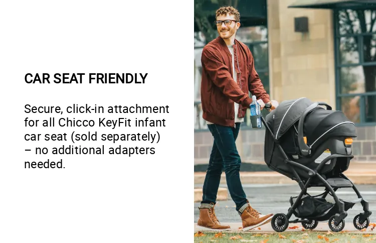 bycycle wheel stroller for toddler Encore X Child Bike Trailer main image 1