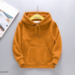 Jaket sweater anak perempuan anak snopi lucu usia 2 3 4 5 6 7 8 9 10 11 12 tahun /Baju Sweater anak perempuan 2-12 tahun/Jaket Hoodie anak anak karakter snopi lucu bahan lembut dan pas