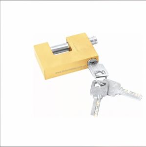 KHOÁ NGANG ĐỒNG VIỆT TIỆP 05206 chính hãng