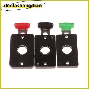 [Duola] Khóa kết nối bằng thép không gỉ cho màn hình hiển thị LED Tủ nhôm đúc