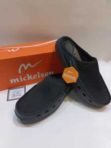SEPATU MC MICKELSON MATADOR SLOP BY ARDILES MEN 39-43 PRIA