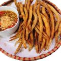 1 KG KHÔ CÁ LOI CHOI ĐẶC SẢN CÀ MAU, MỒI BÉM BÀN NHẬU- Vựa Khô Minh Triết. 