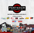 K&N OIL FILTER HP-1004 (HYUNDAI GAS,SUBARU WRX/BRZ, TOYOTA GR86/LANCER,EON,PICANTO). 