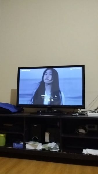 Buyer review video 2