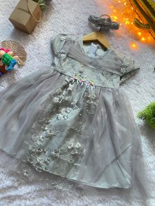 PELANGI PESTA-dres pesta anak / baju anak perempuan /baju ulang tahun anak/baju pesta murah/baju anak cewek/ dress anak / dres anak cantik / baju anak murah / dres anak / gaun bayi /dress baby