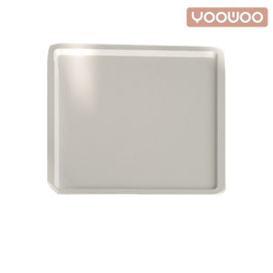 YooWoo Kotak Penyimpanan Pakaian Dalam / Box Underwear / Storage Box / Box Organizer / Laci Plastik PP / Wadah / Keranjang Serbaguna