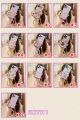 Back Cover bracelet Phone Case For Alcatel 3 2019 Dirt-resistant funny Waterproof soft case Anti-knock Cartoon cute ring. 