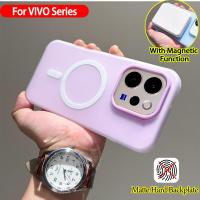 moto4 20w40 1