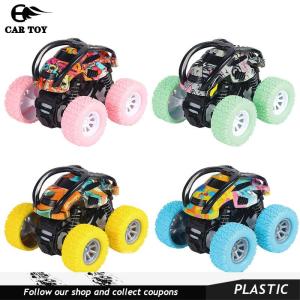 Đồ Chơi Xe Hơi 1 Chiếc Xe Tải Đồ Chơi Quái Vật 1:36 Dành Cho Bé Trai Đồ Chơi Xe Đẩy Và Đẩy Ma Sát Quà Sinh Nhật Cho Trẻ Em Trẻ Mới Biết Đi Đồ Chơi Bé Trai Cho Bé Trai Đồ Chơi Xe Hơi Cho Trẻ Em Đồ Chơi Giáo Dục Cho Trẻ Em Giá Rẻ